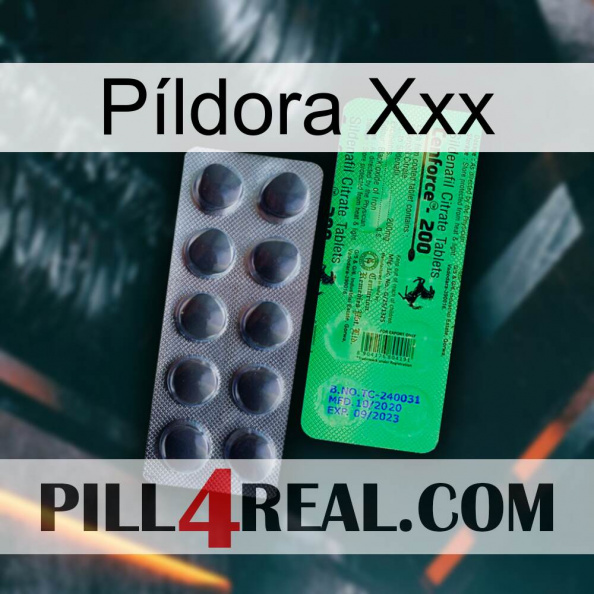 Píldora Xxx new04.jpg